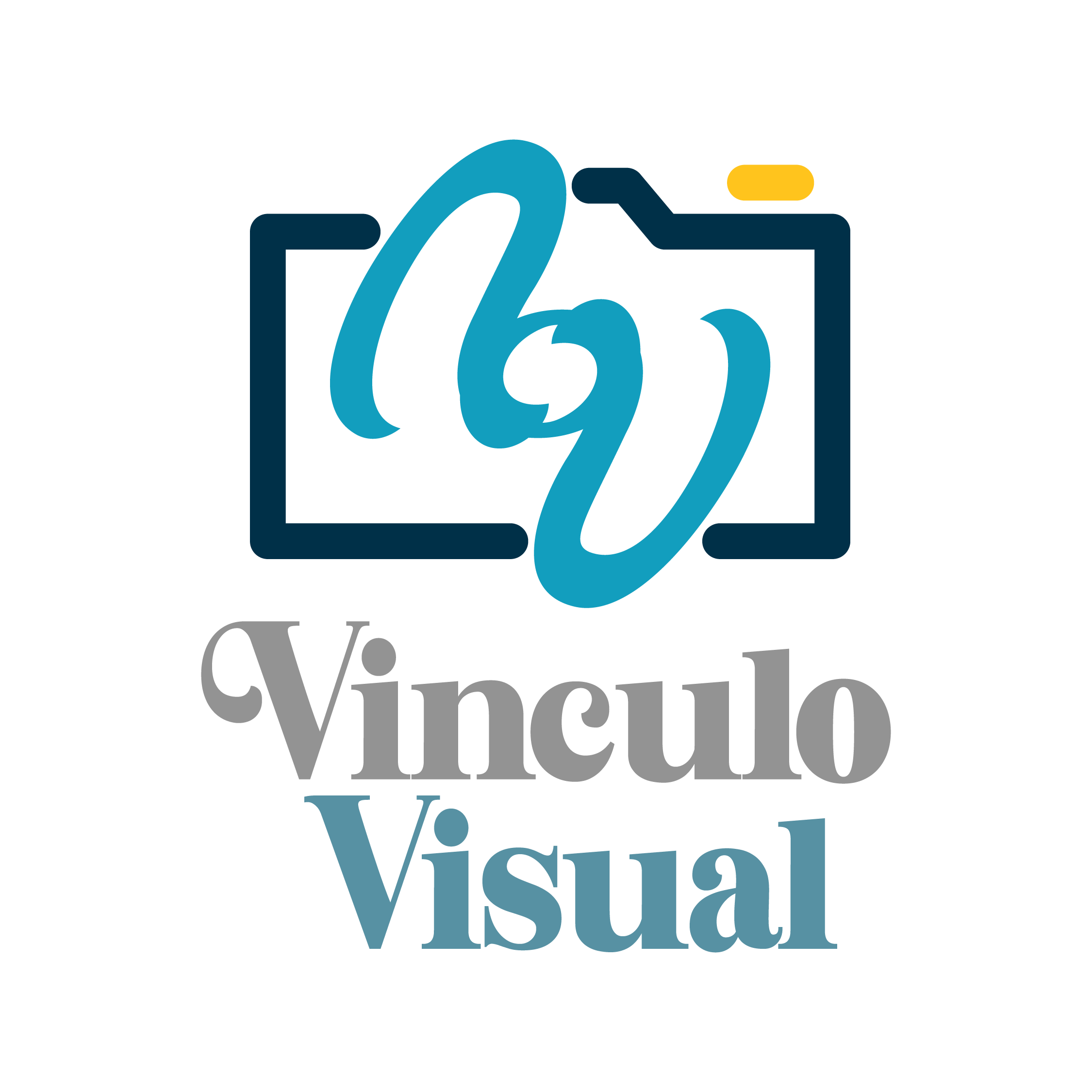 Vinculo Visual